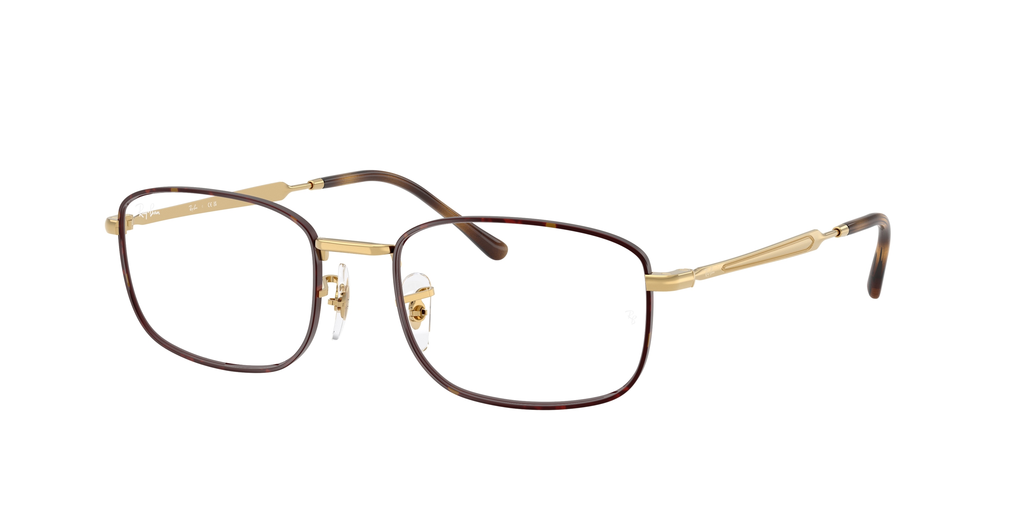Ray Ban RX6533 3177  